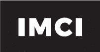 IMCI