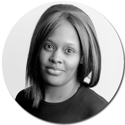 IMCI Community Manager