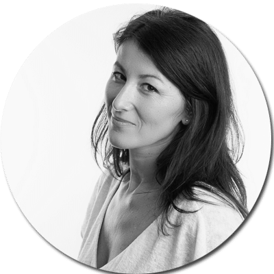 IMCI Community Manager