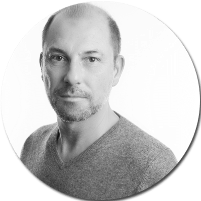 IMCI Community Manager