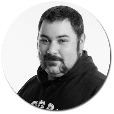 IMCI Community Manager