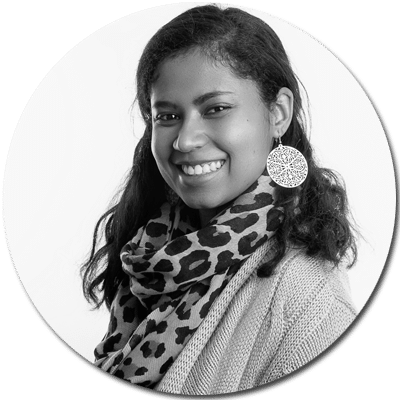 IMCI Community Manager