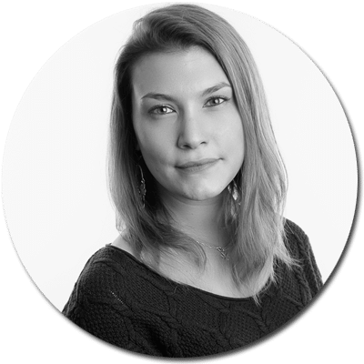 IMCI Community Manager