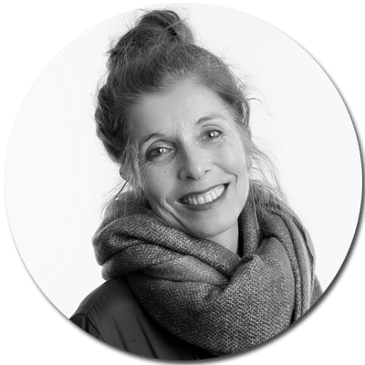 IMCI Community Manager