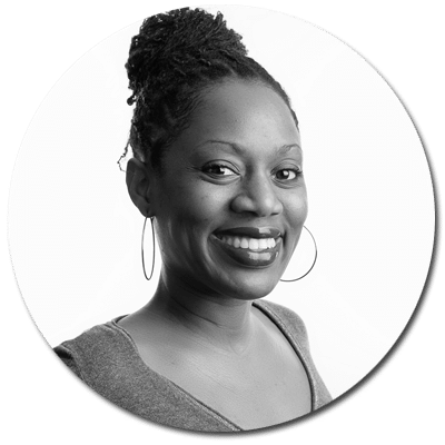 IMCI Community Manager