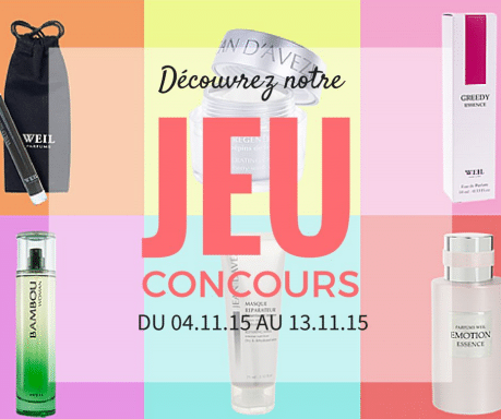 concours-aroli-un-air-de-france