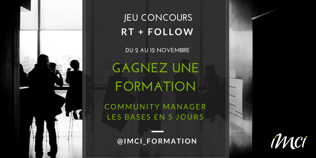 concours-imci-formation-cm