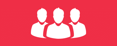 Formation Community Manager – Devenir Community Manager