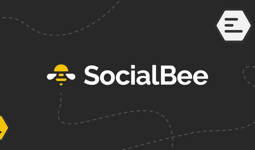 socialbee