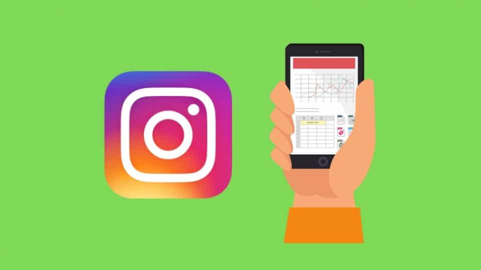 outils analyse instagram