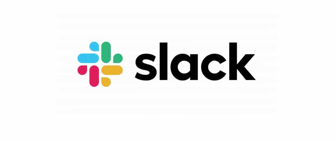 Slack