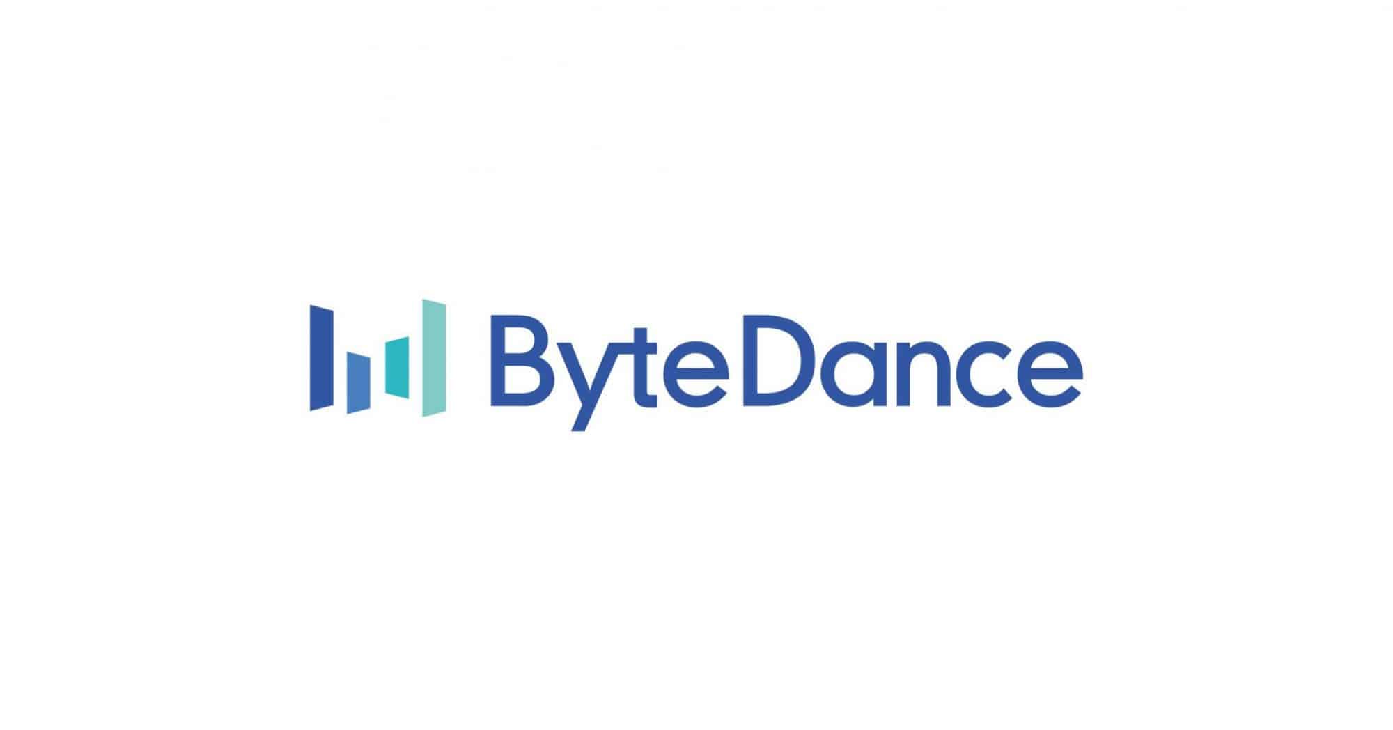 ByteDance