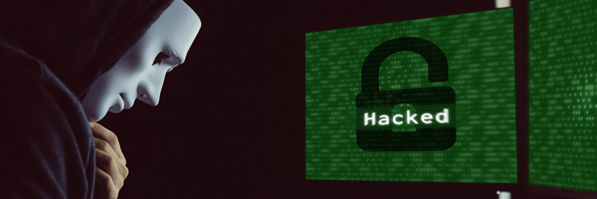 piratage télétravail