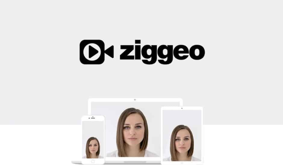 ziggeo