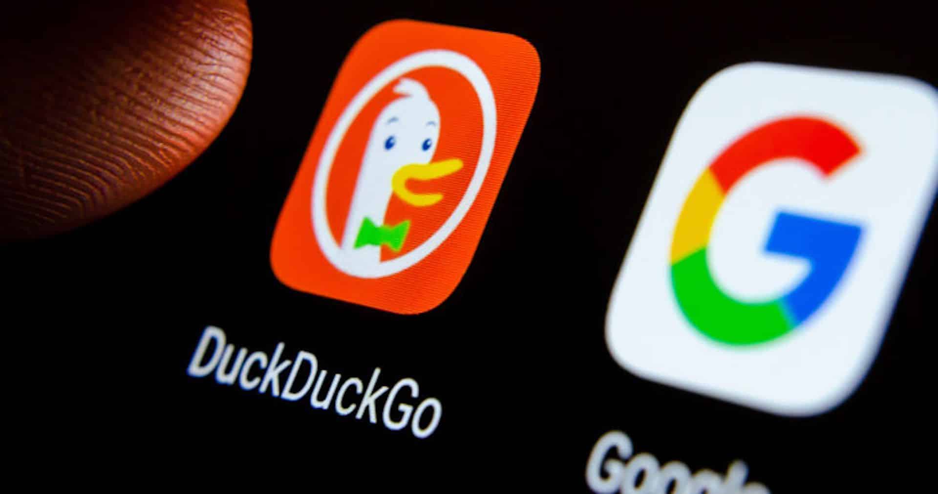 duckduckgo
