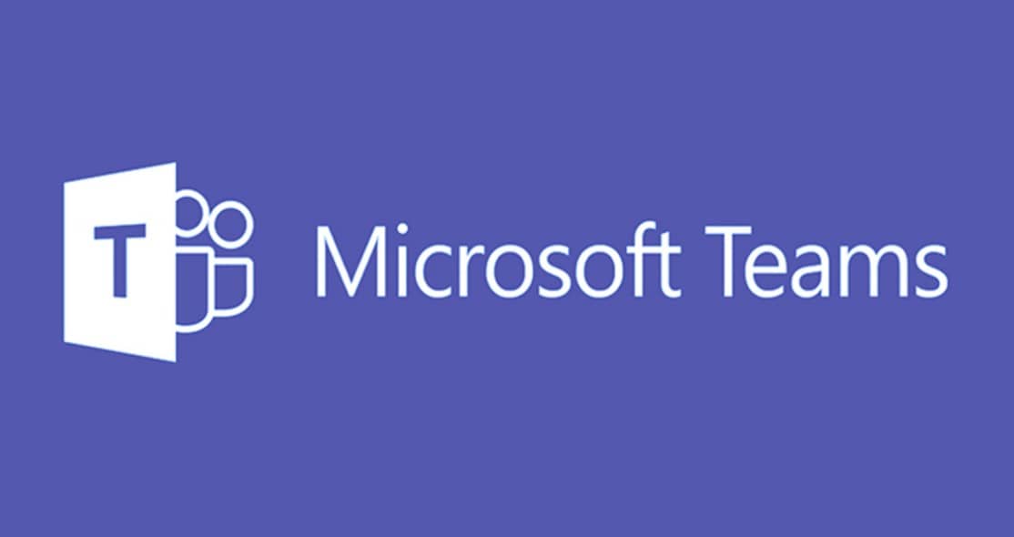 microsoft teams