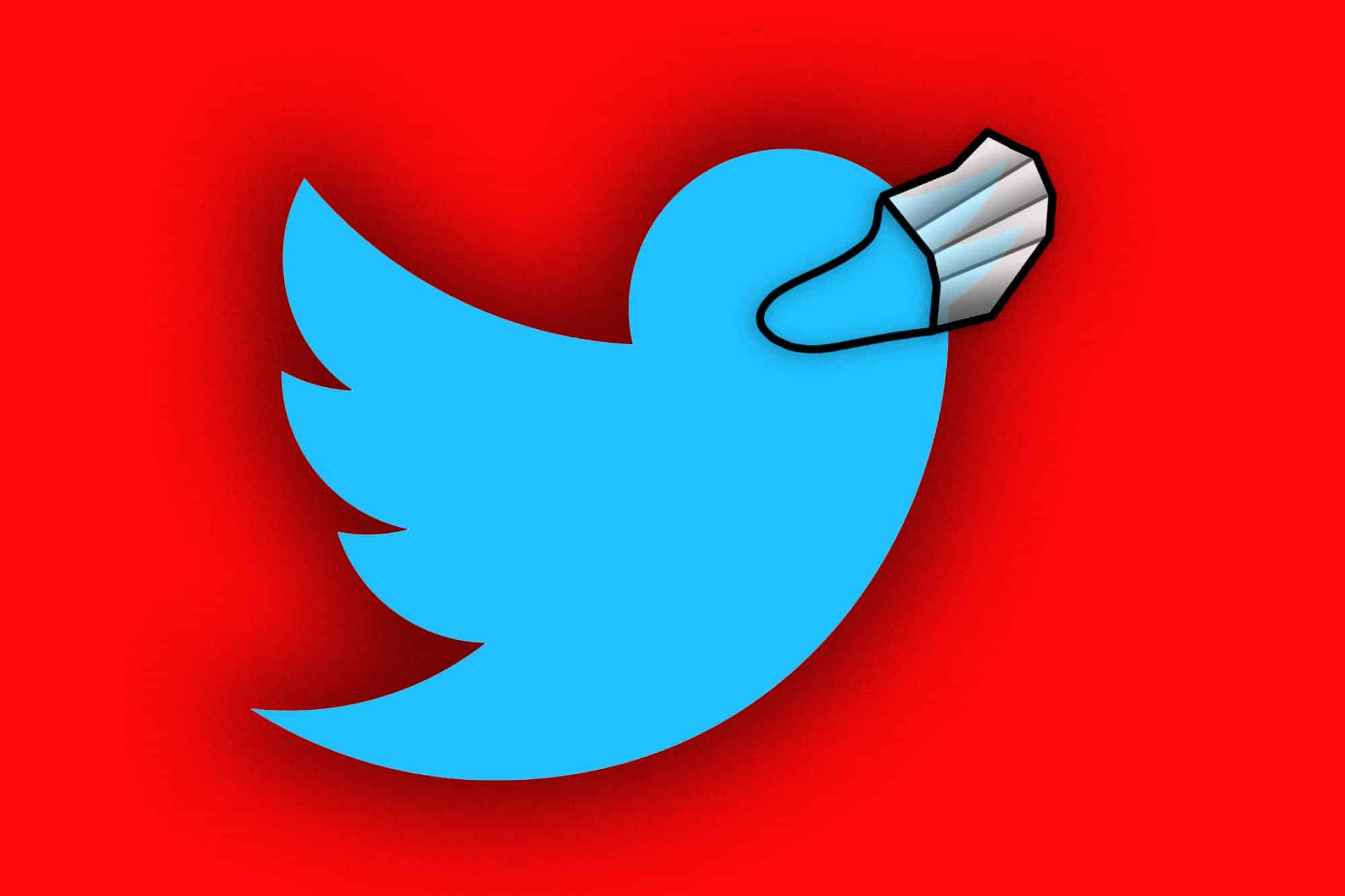 twitter masque covid19 editbutton