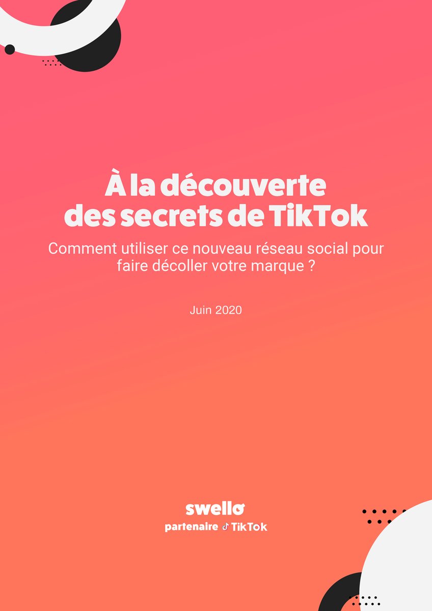 swello tiktok