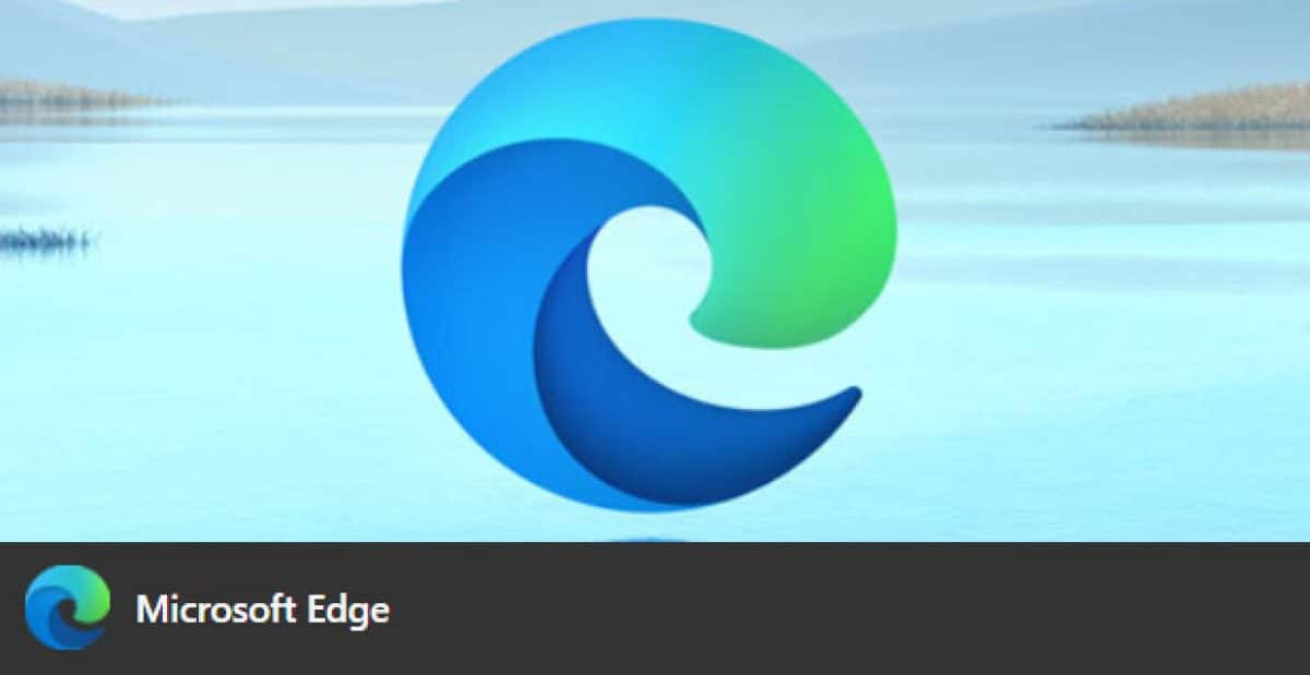microsoft edge