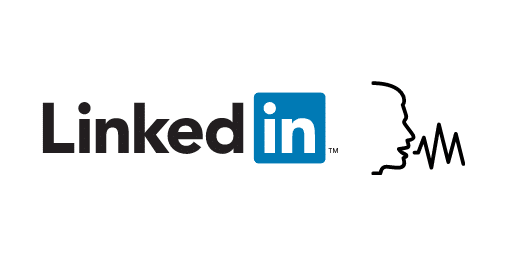 linkedin audio