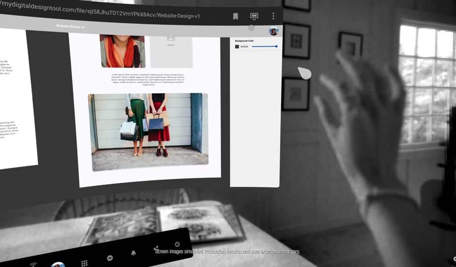 facebook_infinite_office_imci