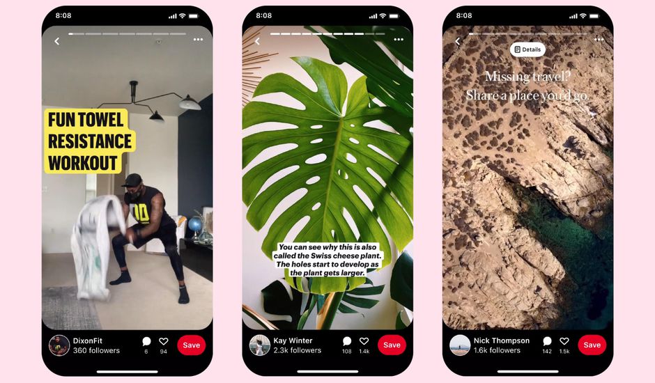 story_pinterest_imci