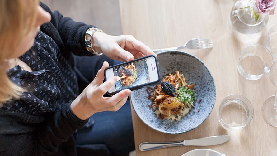 instagram nano-influenceur