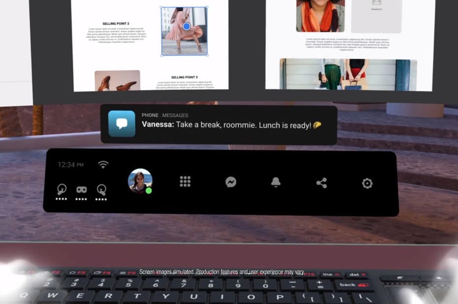 facebook_occulus_office_logitech