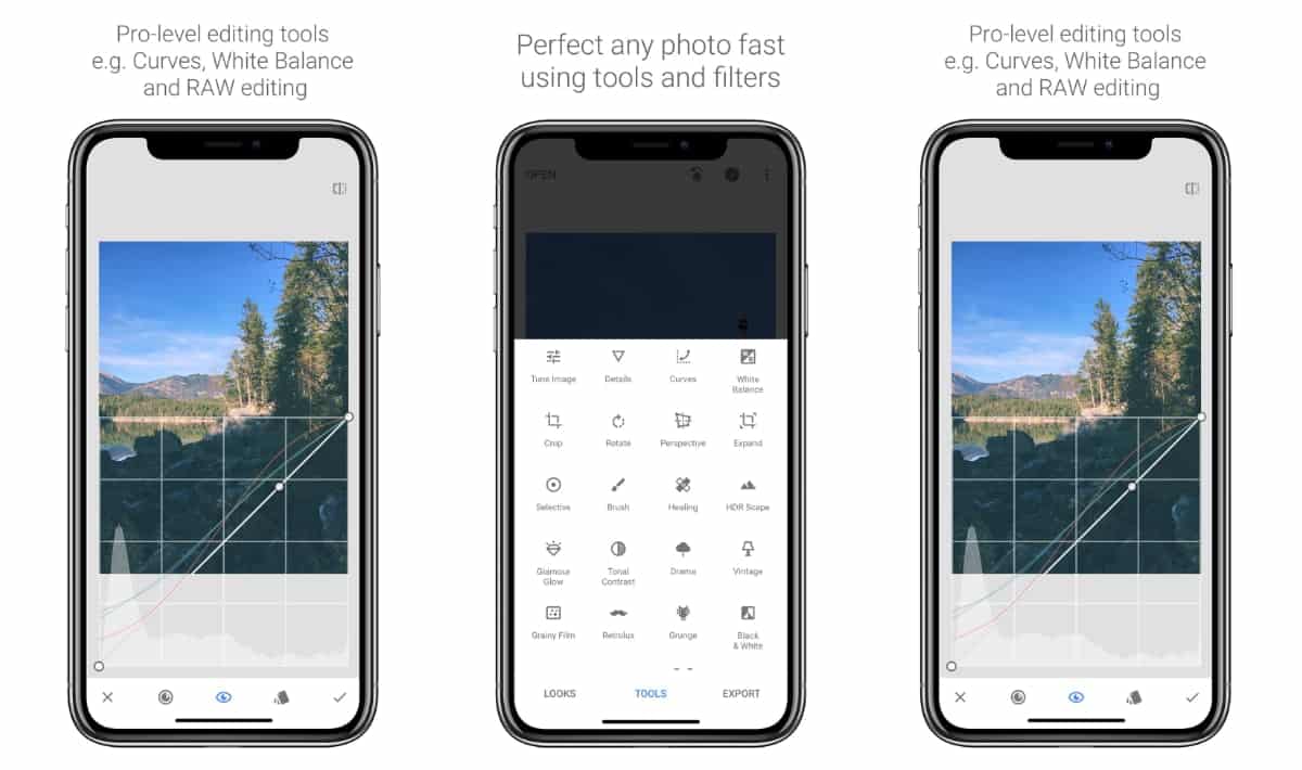 google_snapseed_imci