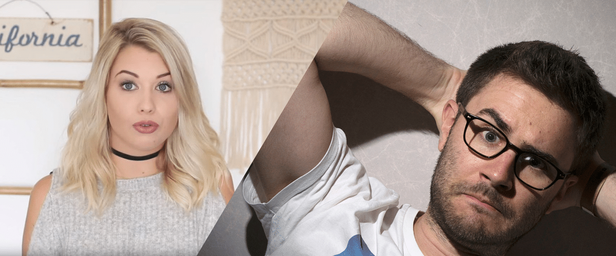 enjoyphoenix_cyprien_imciformation