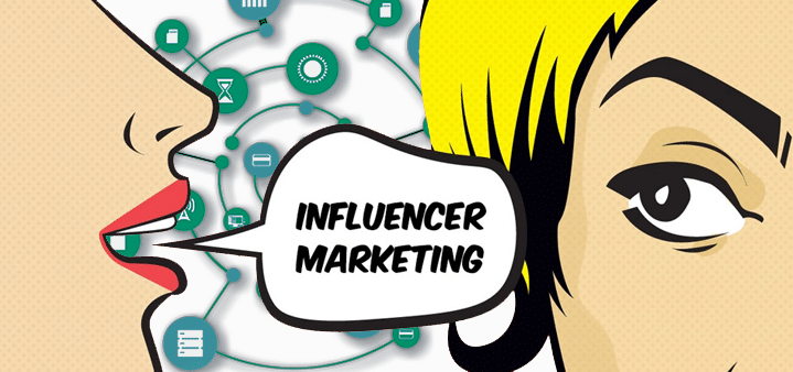 marketing_influence_imciformation
