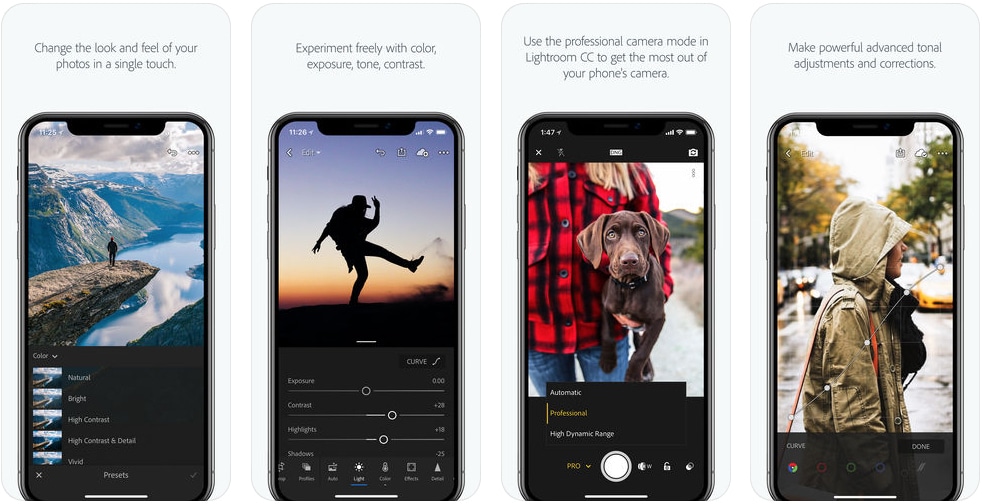 adobe_lightroom_imci