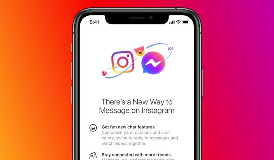 messenger_instagram_imci